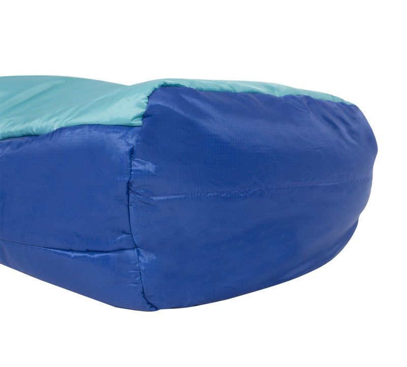 sleeping bag.jpg