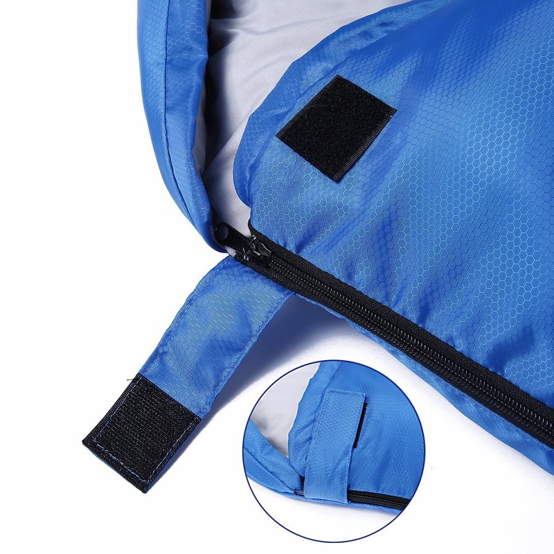 sleeping bag.jpg