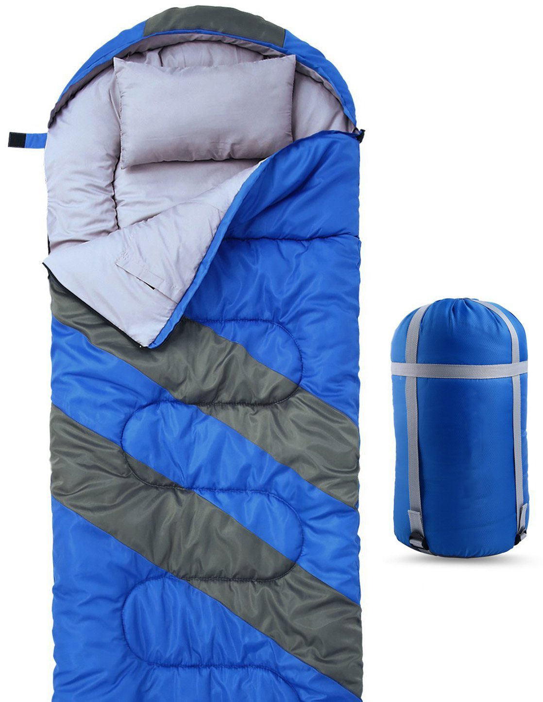 Sleeping-Bag-For-4-Season-去logo.jpg